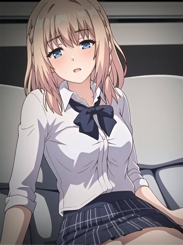 713737025326671649