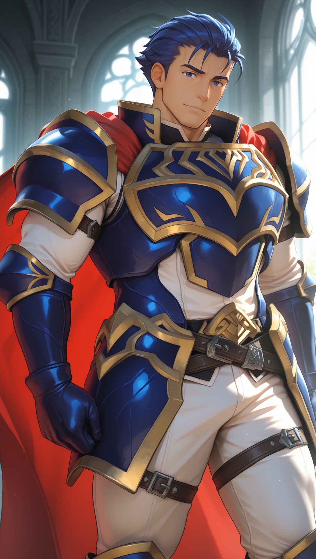 masterpiece,  best quality,  amazing quality on Tensor.Art