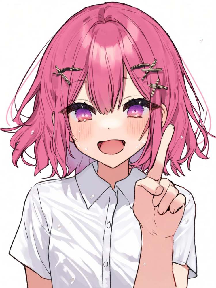 909861156699541107