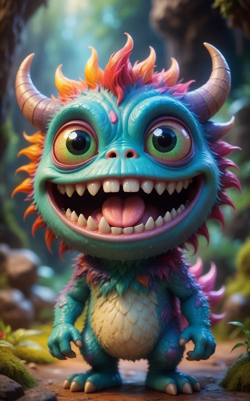 (best quality,  8K,  highres on Tensor.Art