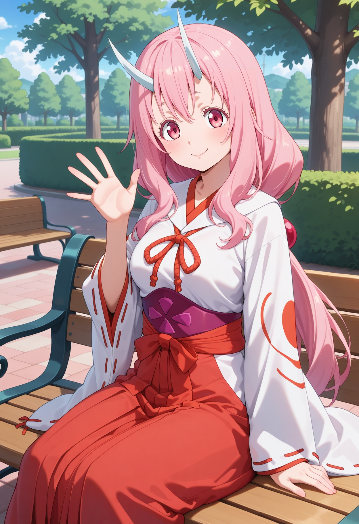 best quality,  masterpiece,  1girl on Tensor.Art