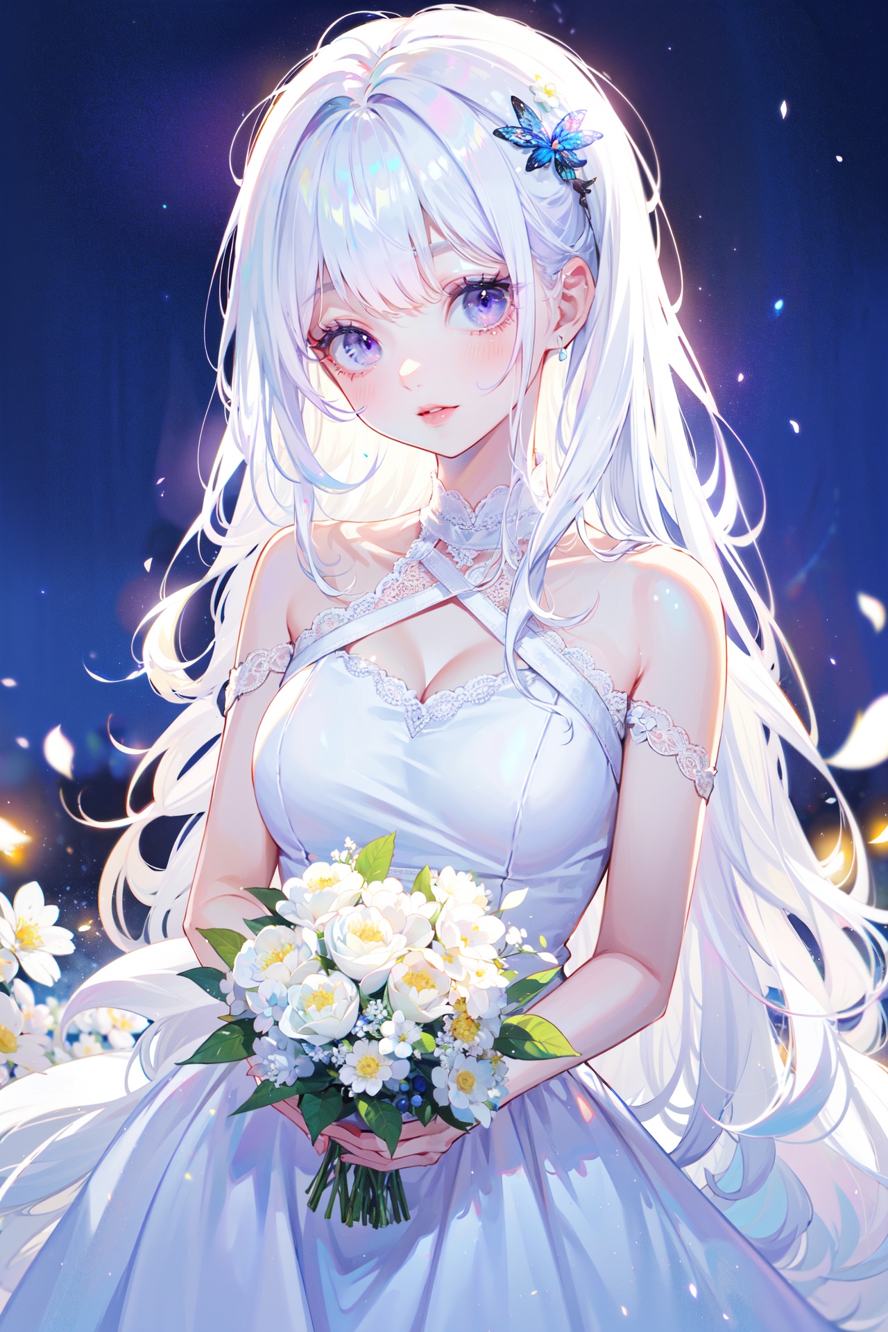 ((best quality,  masterpiece,  absurbres on Tensor.Art