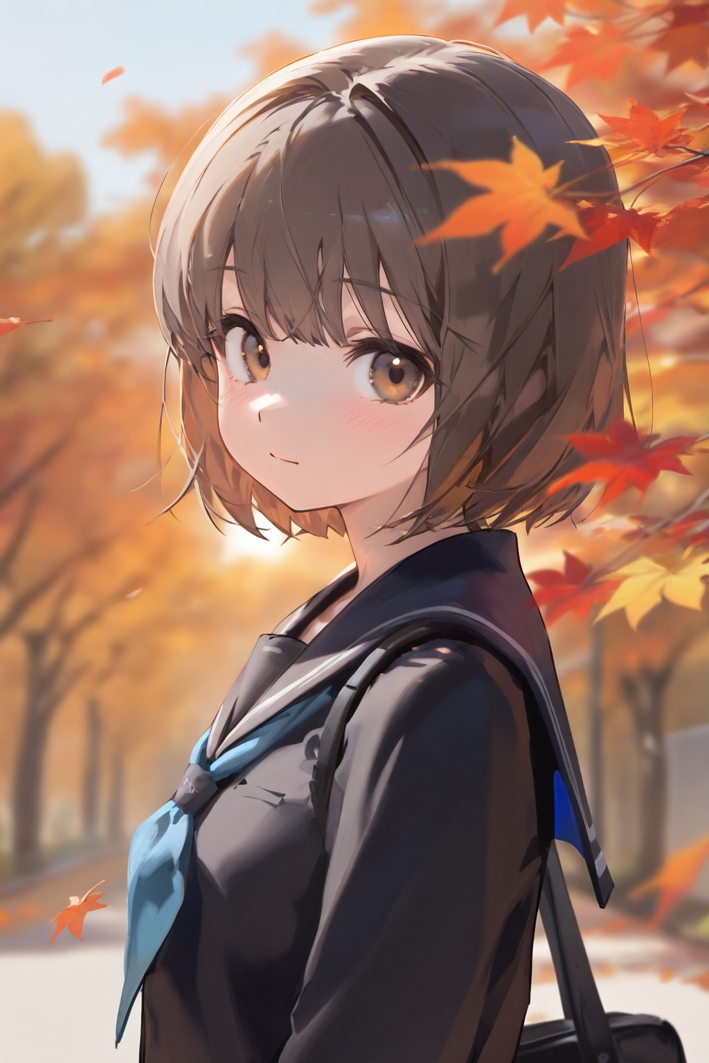 (best quality),  (amazing quality),  (very aesthetic) on Tensor.Art