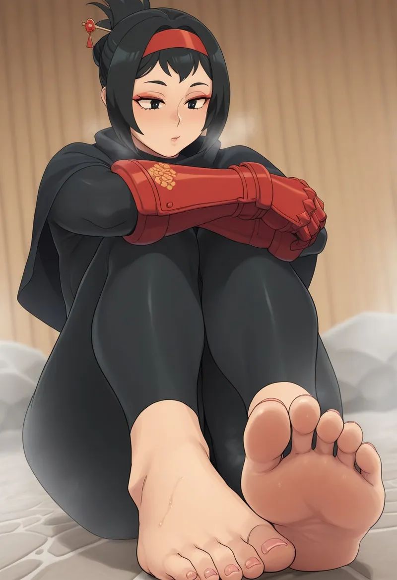 minakami,  masterpiece,  best quality on Tensor.Art