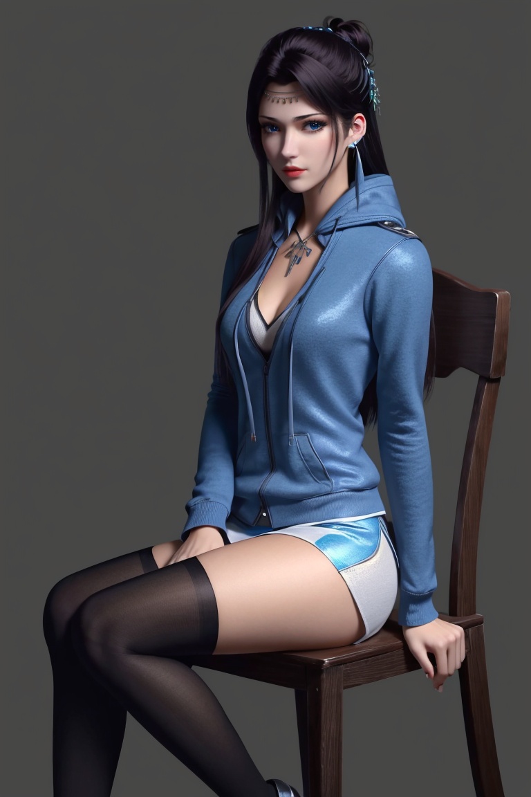 ((HRD,  HUD,  8K)) by 师叔 on Tensor.Art