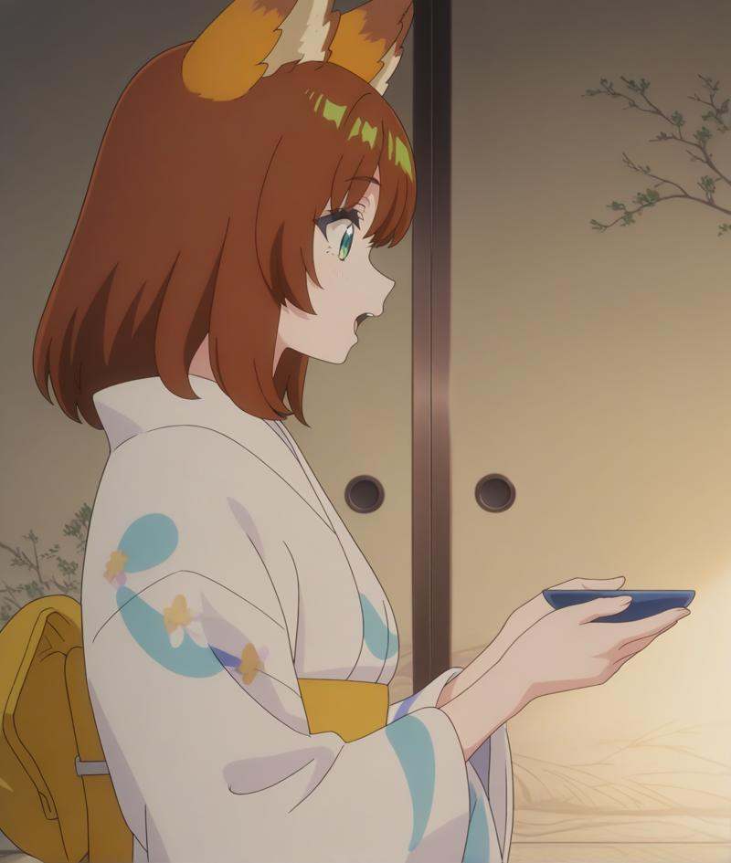 ultra detailed,  source_anime,  intricate details on Tensor.Art