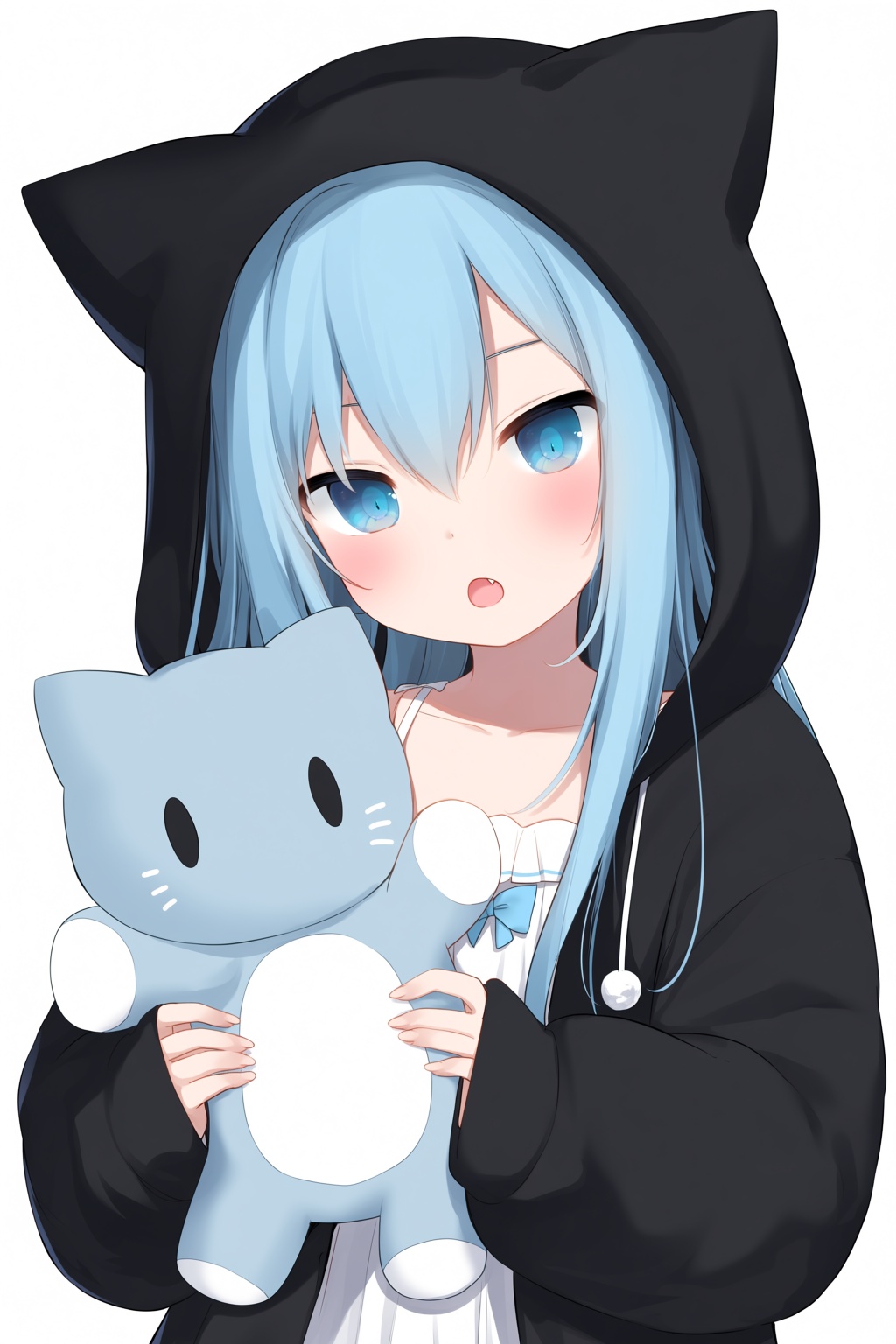 [Quality],  masterpiece,  best quality by hans on Tensor.Art