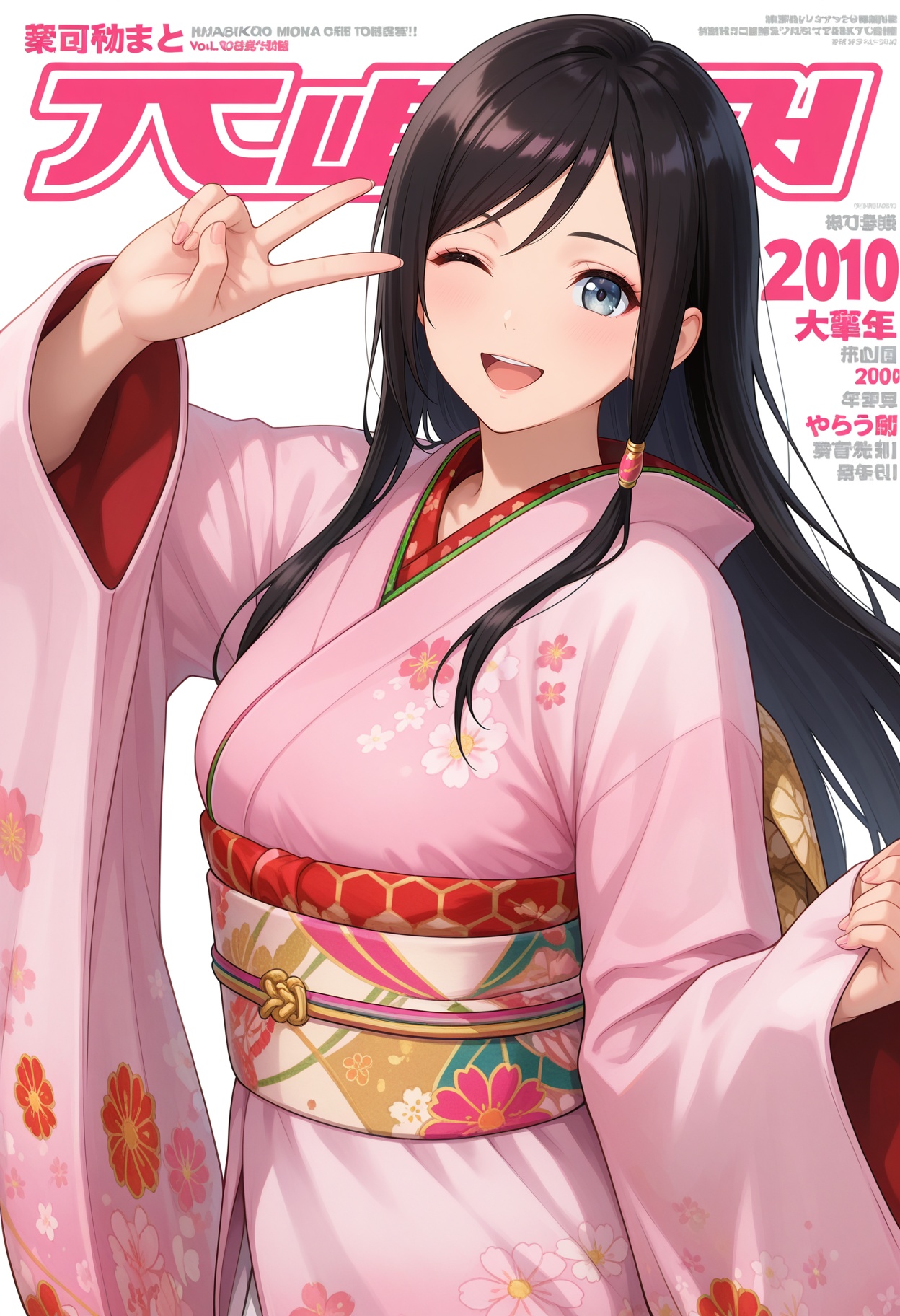 best quality,  masterpiece,  1girl on Tensor.Art