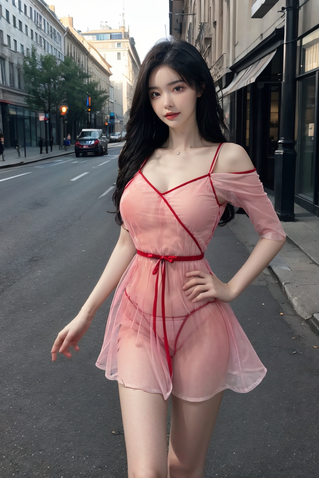 best quality,  HDR,  UHD on Tensor.Art