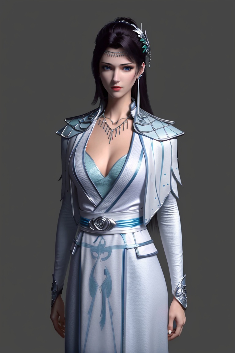 ((HRD,  HUD,  8K)) on Tensor.Art