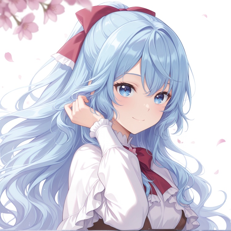 973372106463003879