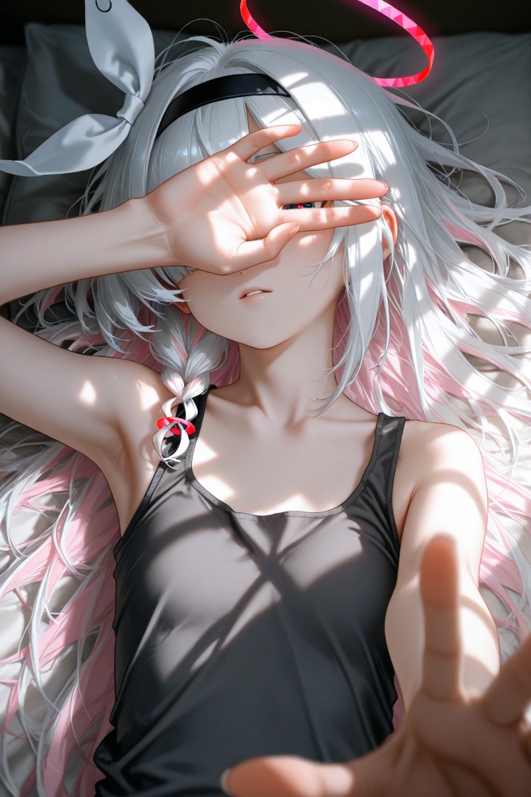 ZFAn_2.5D by ZFAn on Tensor.Art