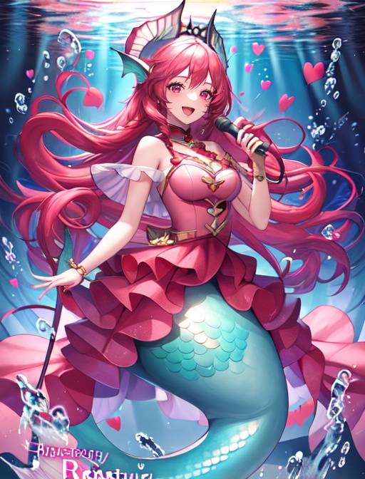 best quality,  masterpiece,  highres on Tensor.Art