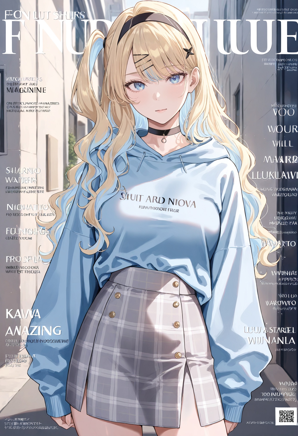 masterpiece,  best quality,  amazing quality on Tensor.Art