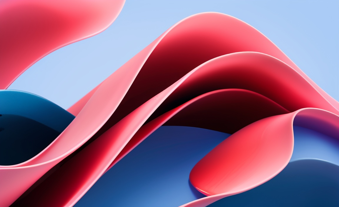 paper,simple background,blue background,no humans,gradient,(best quality:1.5), (masterpiece:1.5), (super Realistic:1.5),(high detail:1.5)