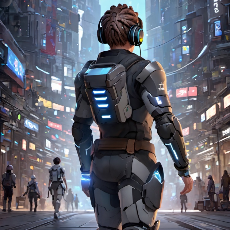 Arso_阿索_xl by milk on Tensor.Art