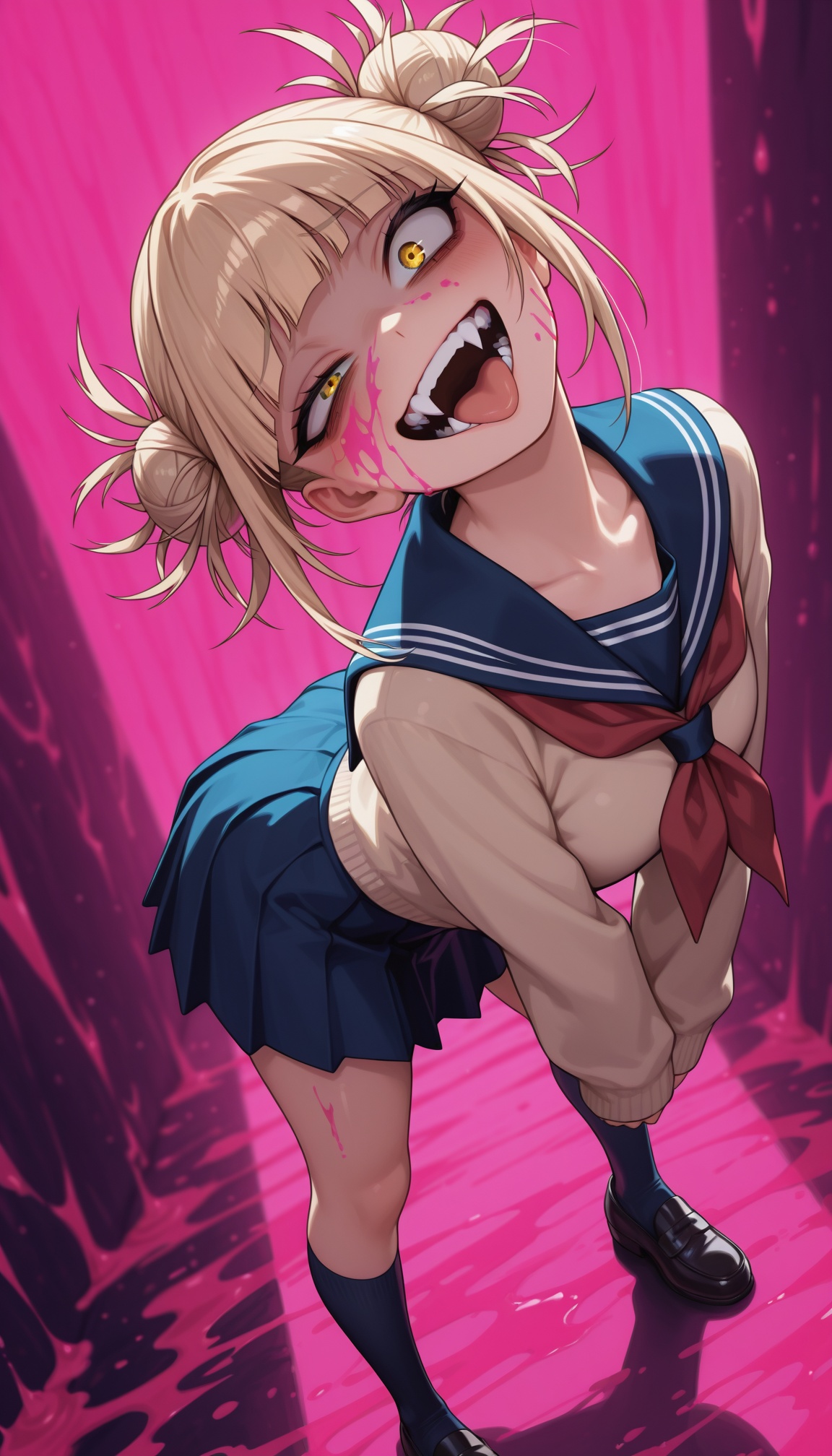 masterpiece,  best quality,  amazing quality on Tensor.Art