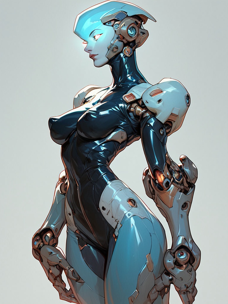 score_9,  score_8_up,  score_7_up on Tensor.Art