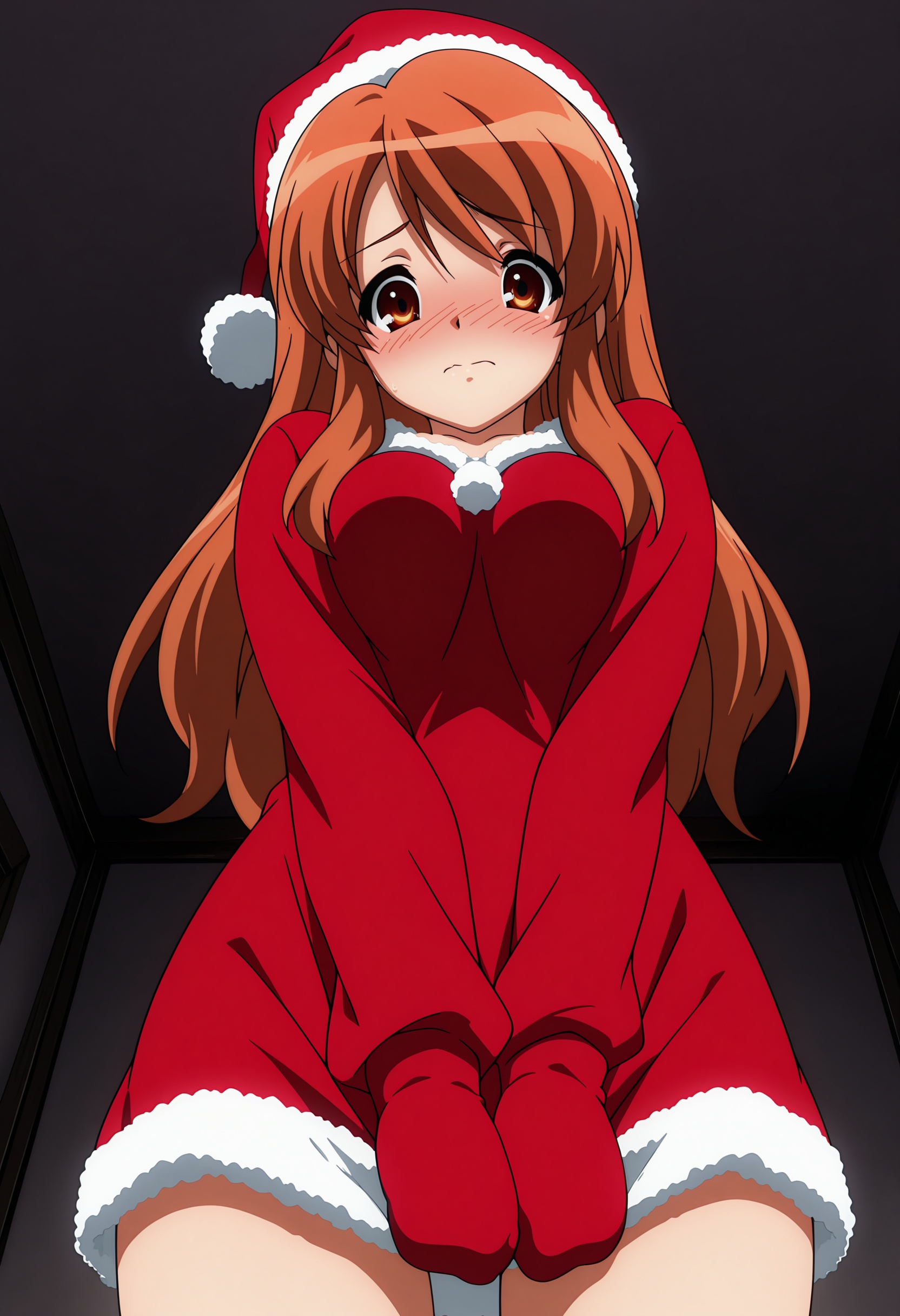 anime coloring,  masterpiece,  best quality on Tensor.Art