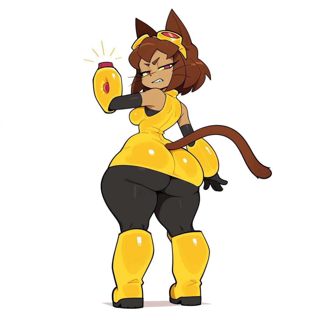 (high res,  hi res,  best quality on Tensor.Art