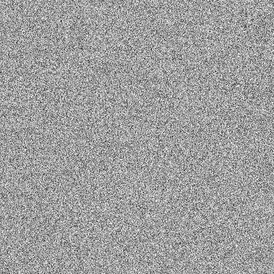 AI generated image on Tensor.Art