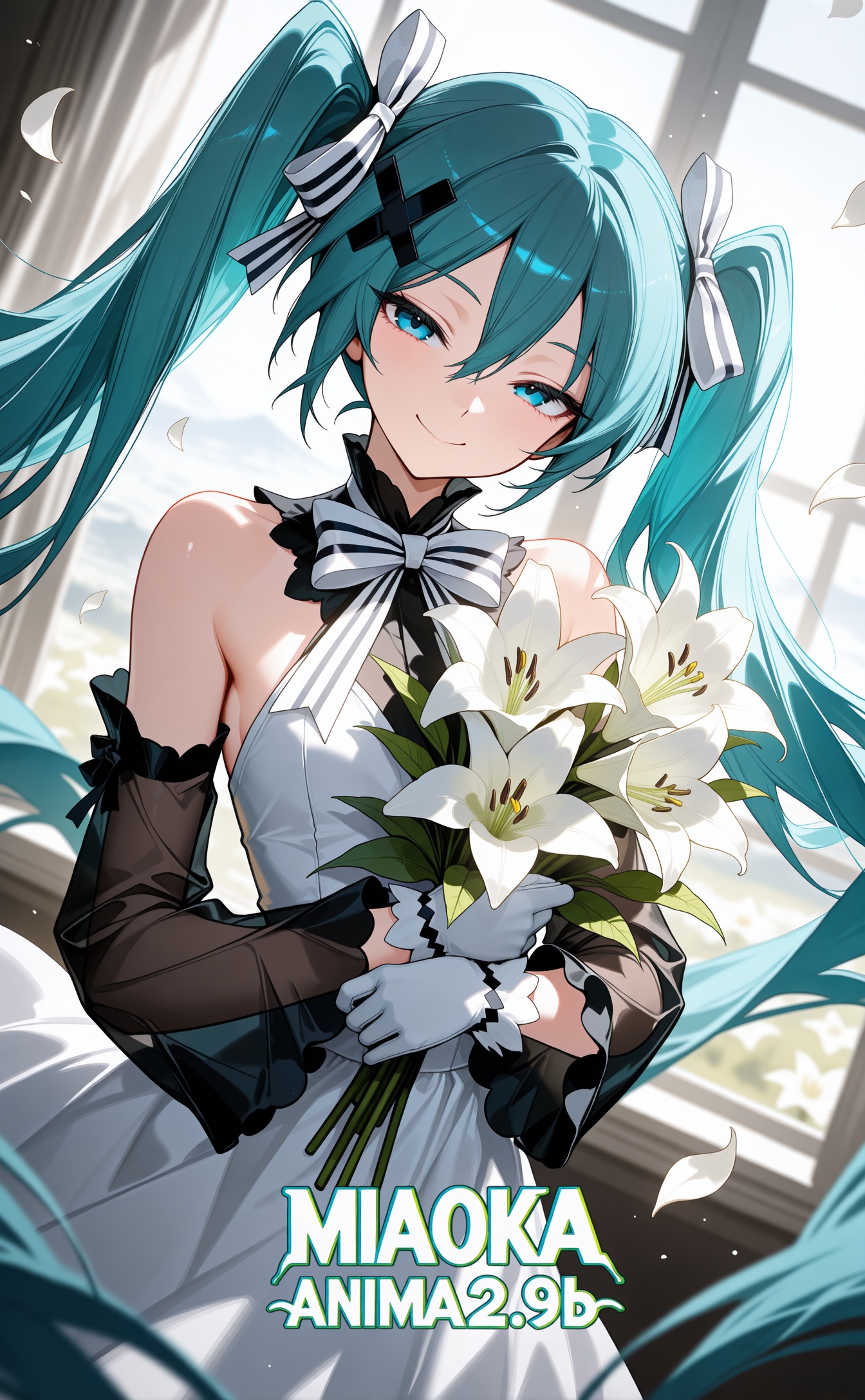 masterpiece,  best quality,  highres on Tensor.Art