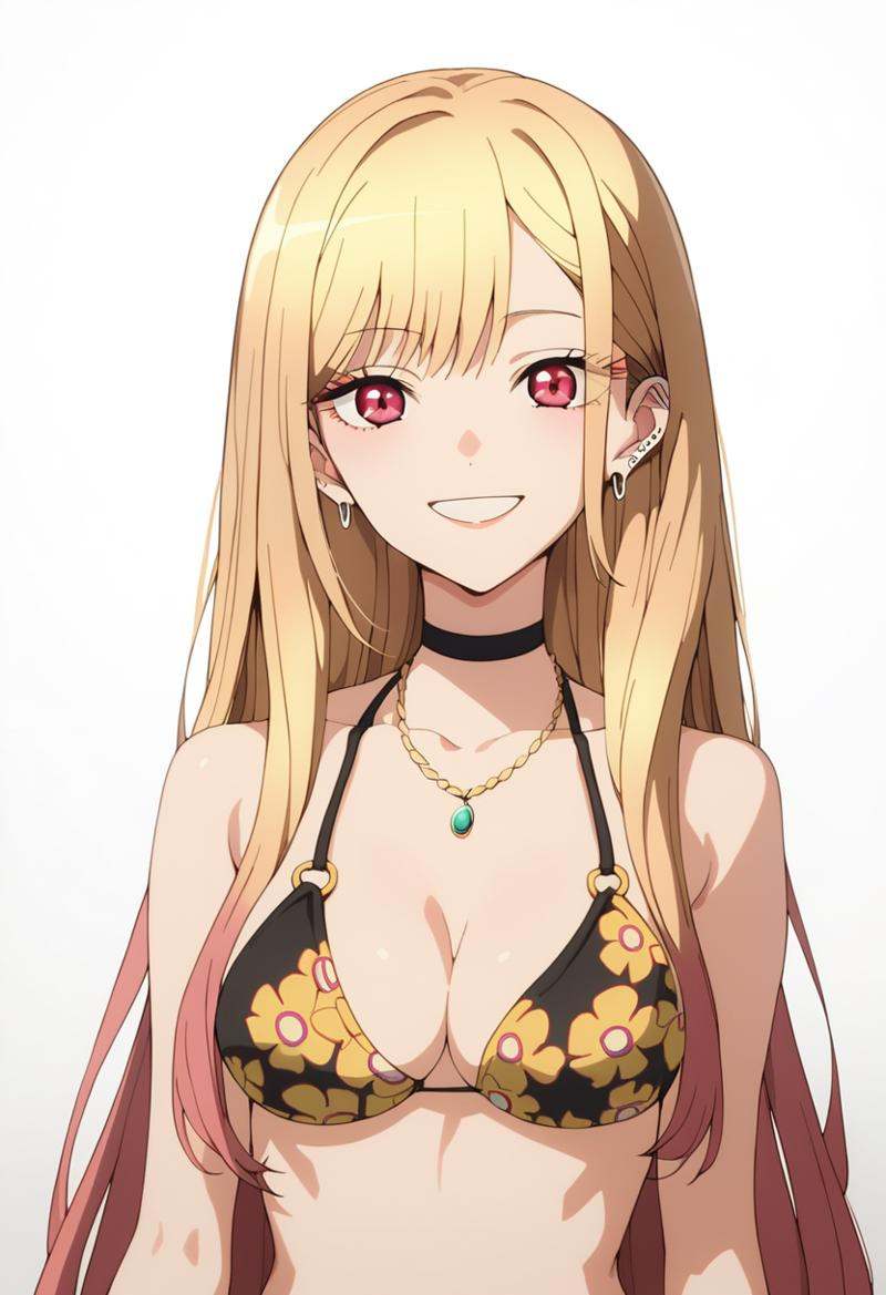 (score_8_up),  (masterpiece,  best quality on Tensor.Art
