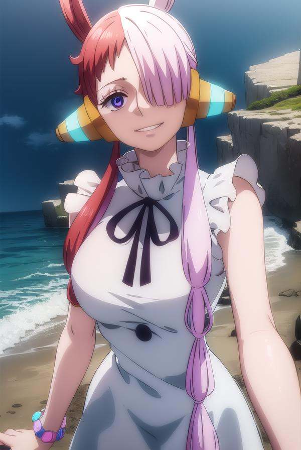 onepieceuta,  ,  uta on Tensor.Art