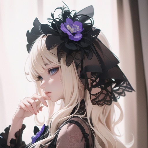 (best quality, 4k, 8k, highres, masterpiece:1.2),(ultra-detailed),<lora:cos_20231230200008-000007:0.7>,