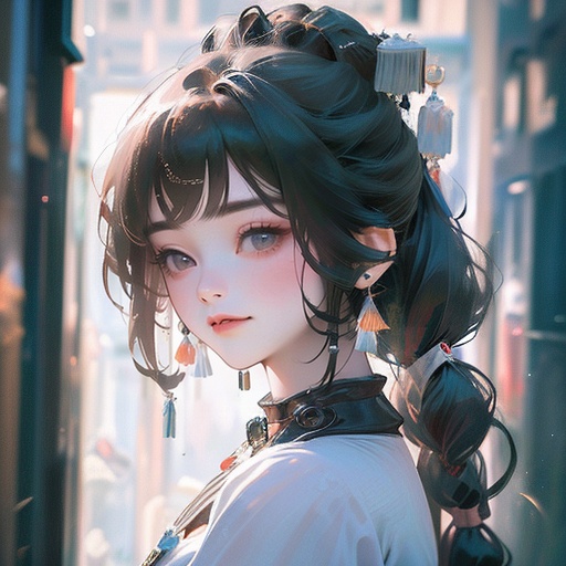 (best quality, 4k, 8k, highres, masterpiece:1.2),(ultra-detailed),<lora:cos_20231230104224-000007:0.8>,