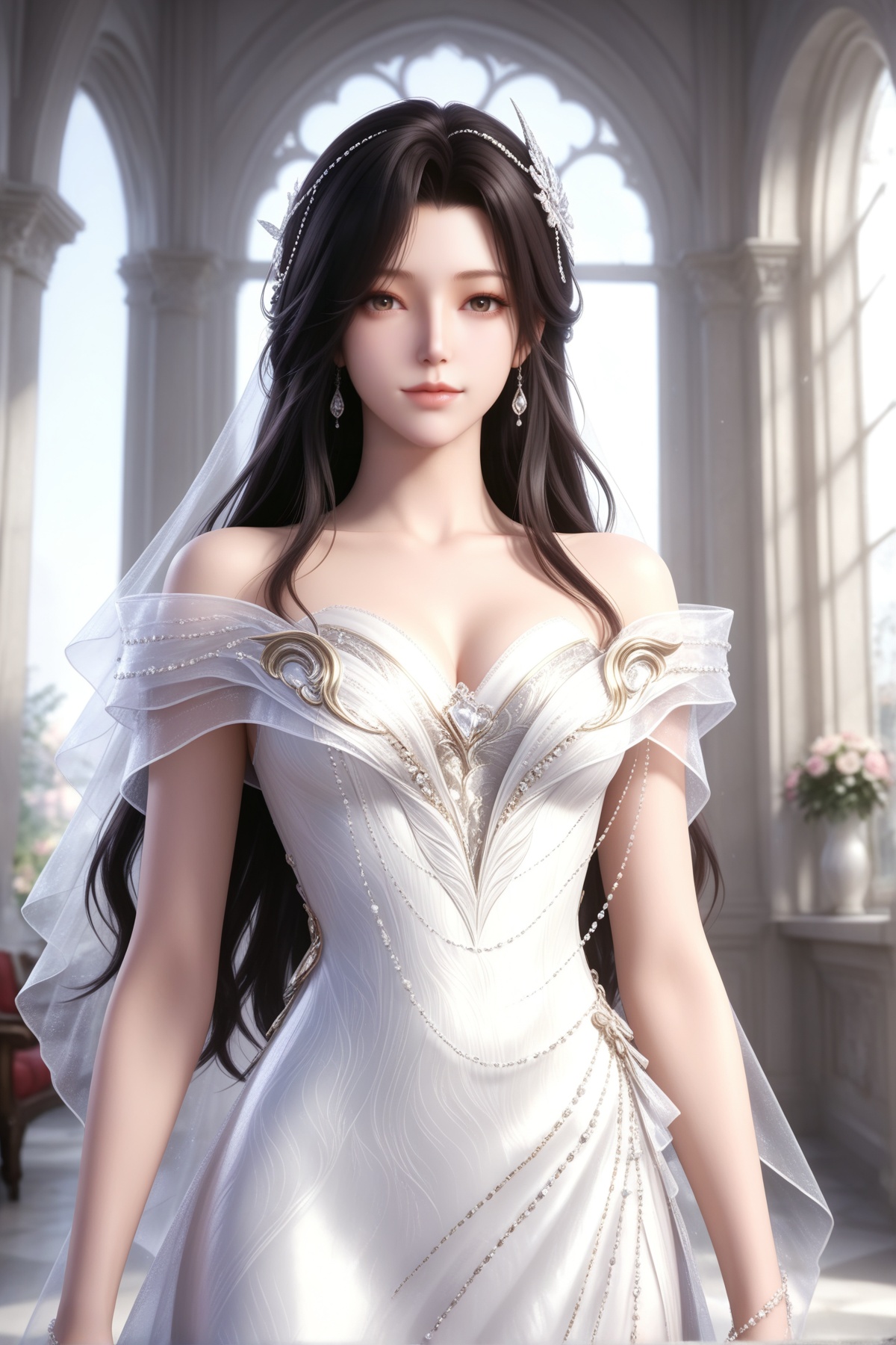 masterpiece,  best quality,  realistic by 曦 on Tensor.Art