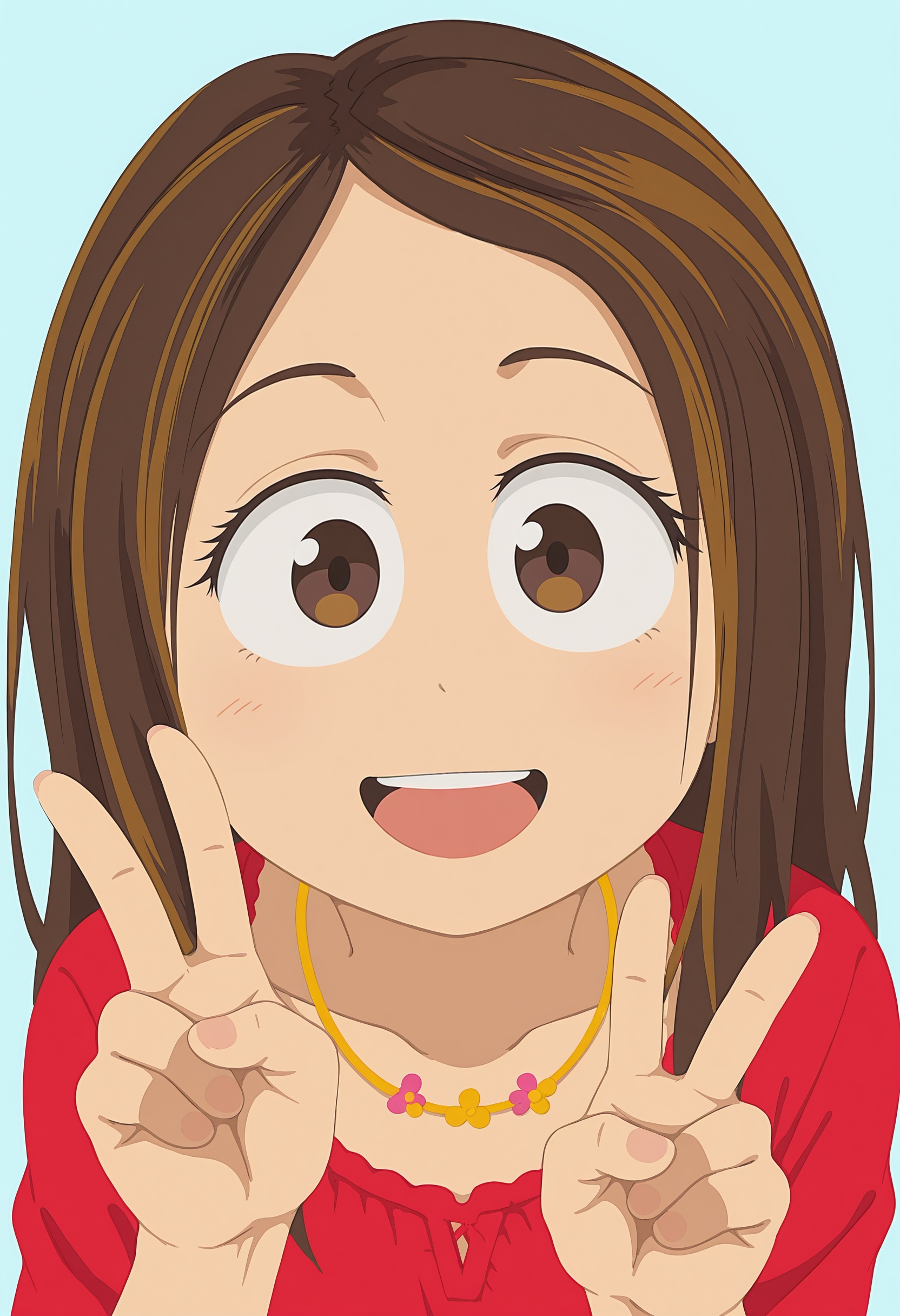 masterpiece,  best quality,  amazing quality on Tensor.Art