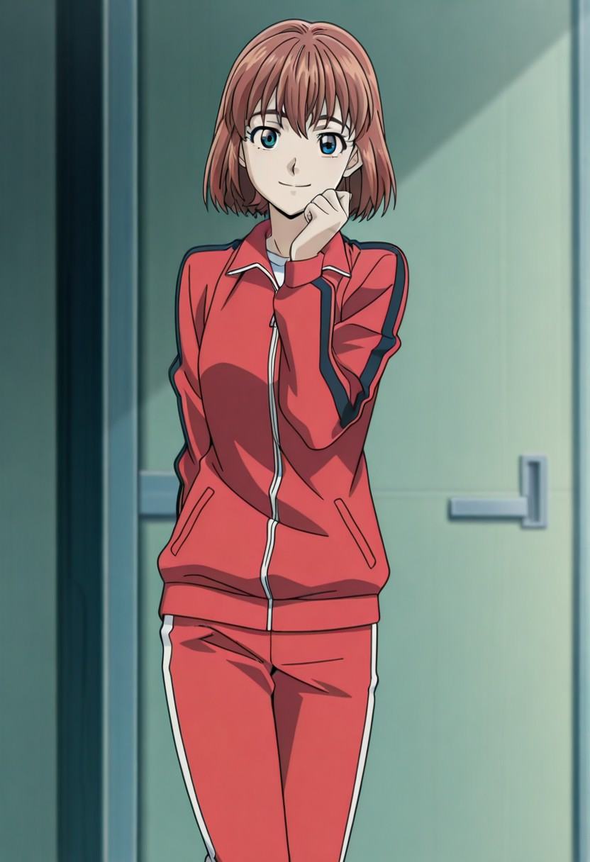masterpiece,  anime screencap,  anime coloring on Tensor.Art