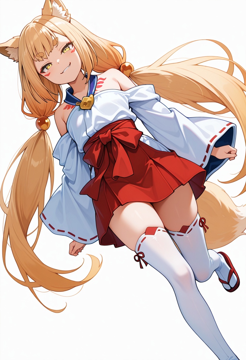 masterpiece,  best quality,  dutch angle on Tensor.Art