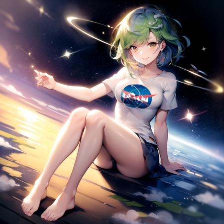2d,  masterpiece,  best quality on Tensor.Art