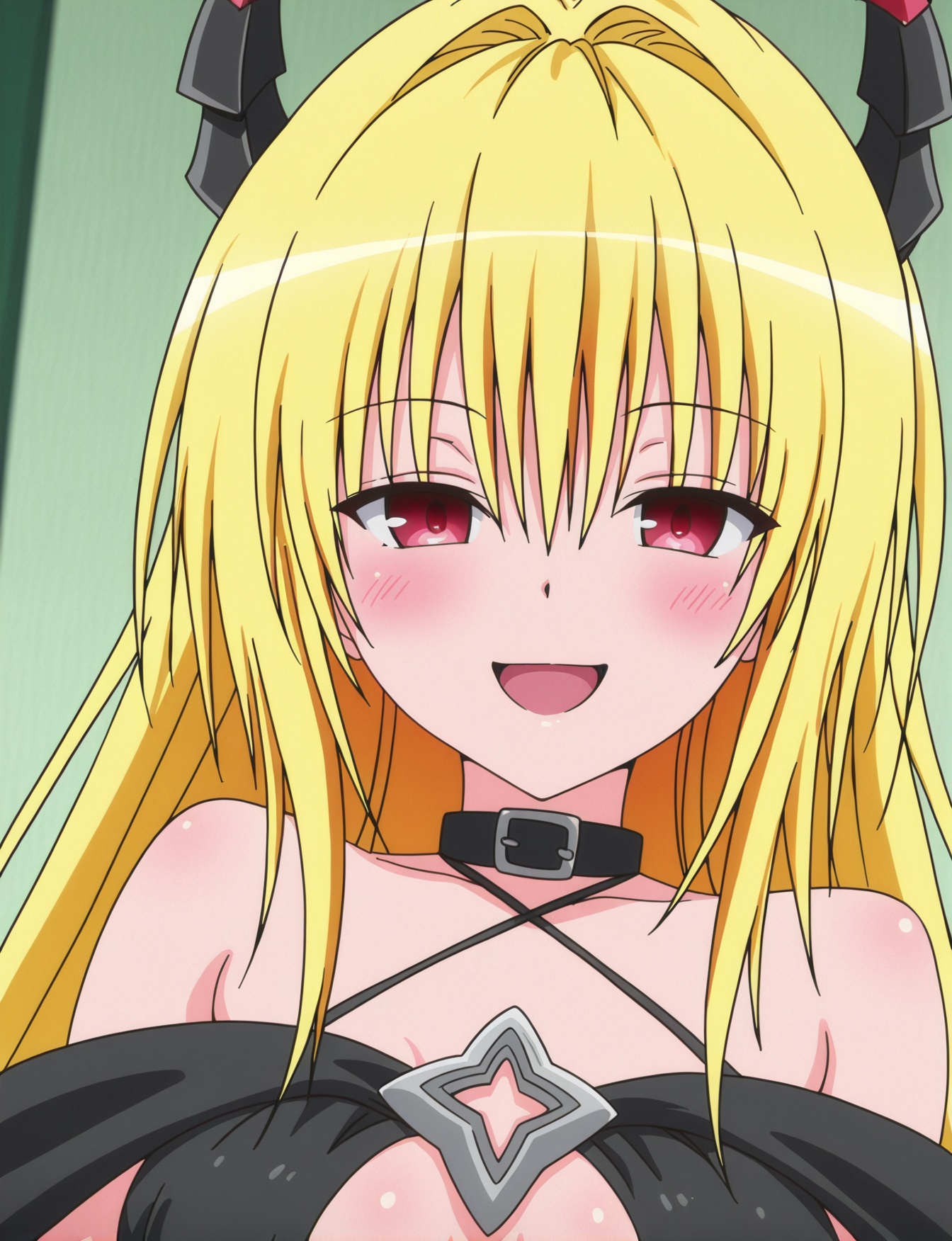 tlodark,  yami,  kiniro on Tensor.Art