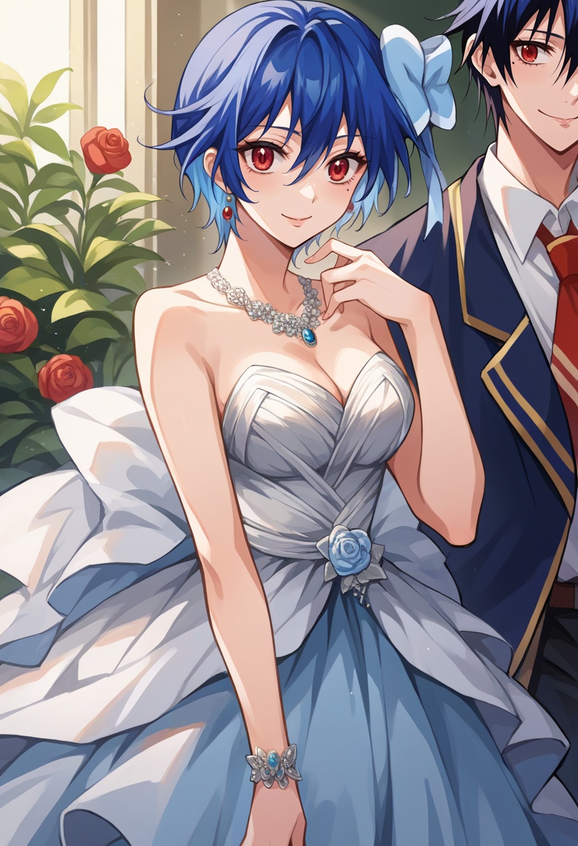 score_9,  score_8_up,  source_anime on Tensor.Art