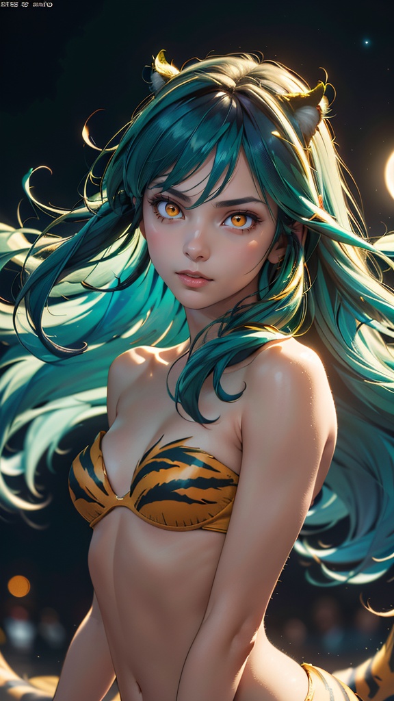 (best quality,  masterpiece,  colorful on Tensor.Art