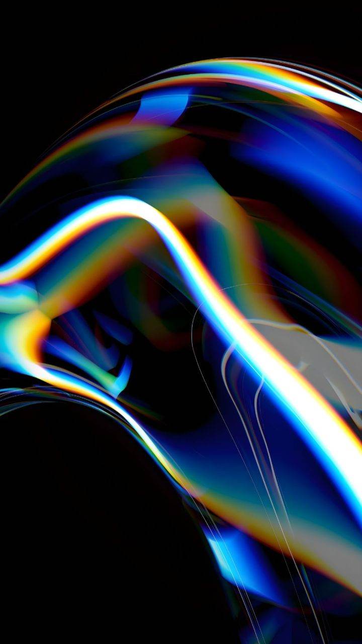 AI generated image on Tensor.Art