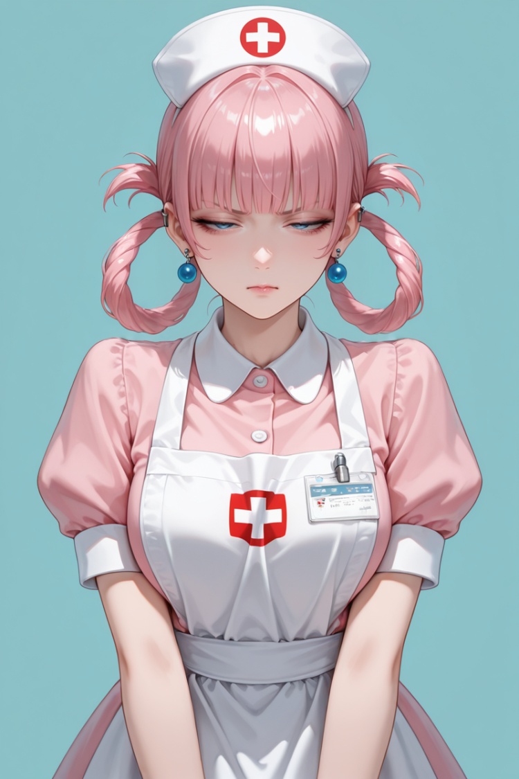 00 by 江湖人称三脚猫 on Tensor.Art