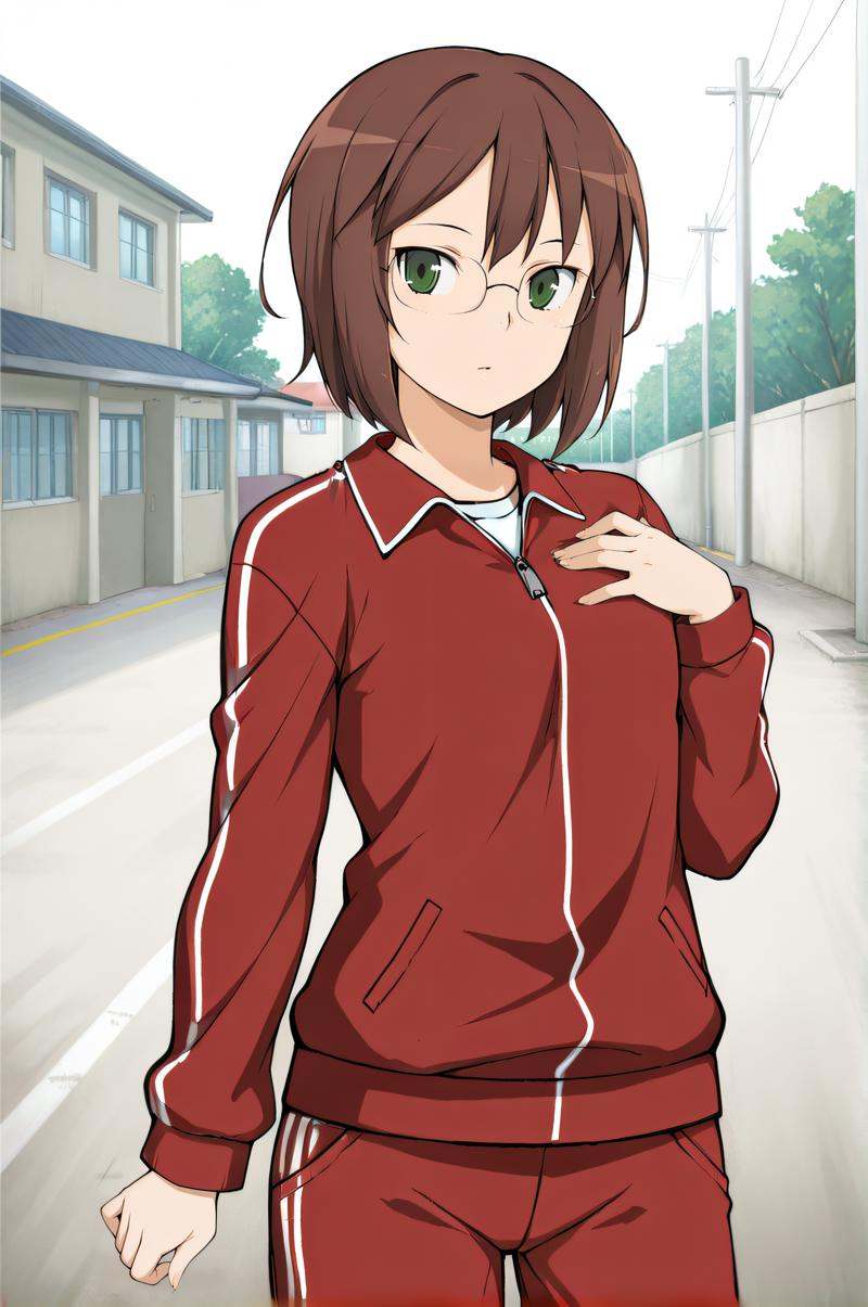 masterpiece,  best quality,  highres on Tensor.Art
