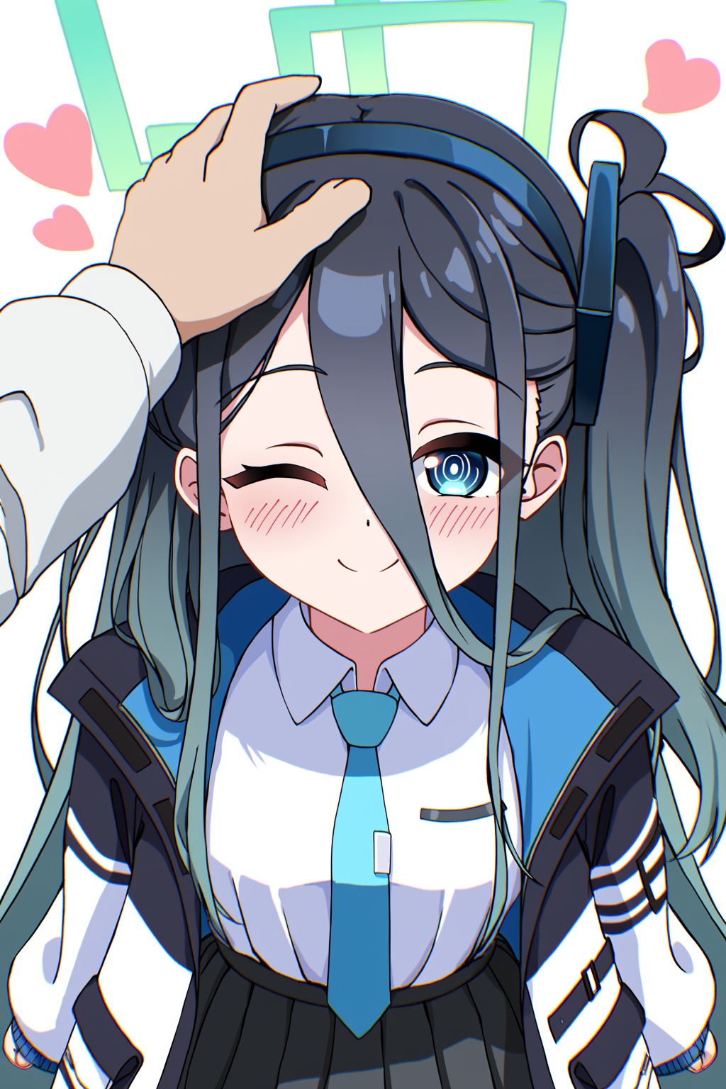 masterpiece,  best quality,  score_7 on Tensor.Art