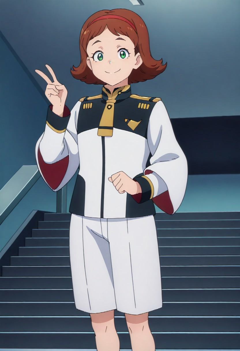 anime screencap,  masterpiece,  best quality on Tensor.Art