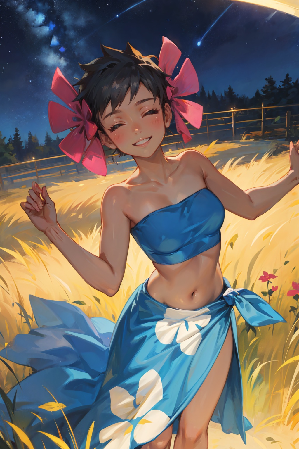 masterpiece,  best quality,  defPhoebe on Tensor.Art