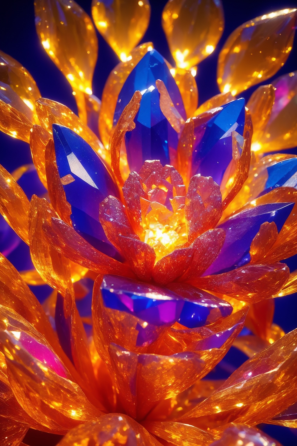 (((photographic,  photo,  photogenic))) on Tensor.Art
