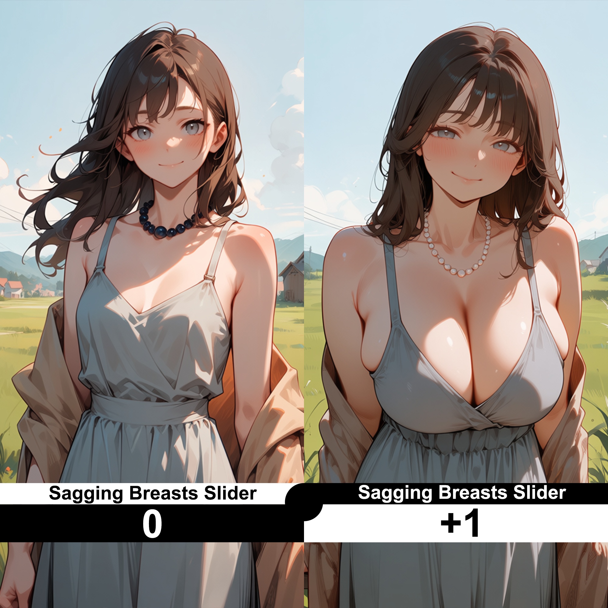 AI generated image on Tensor.Art