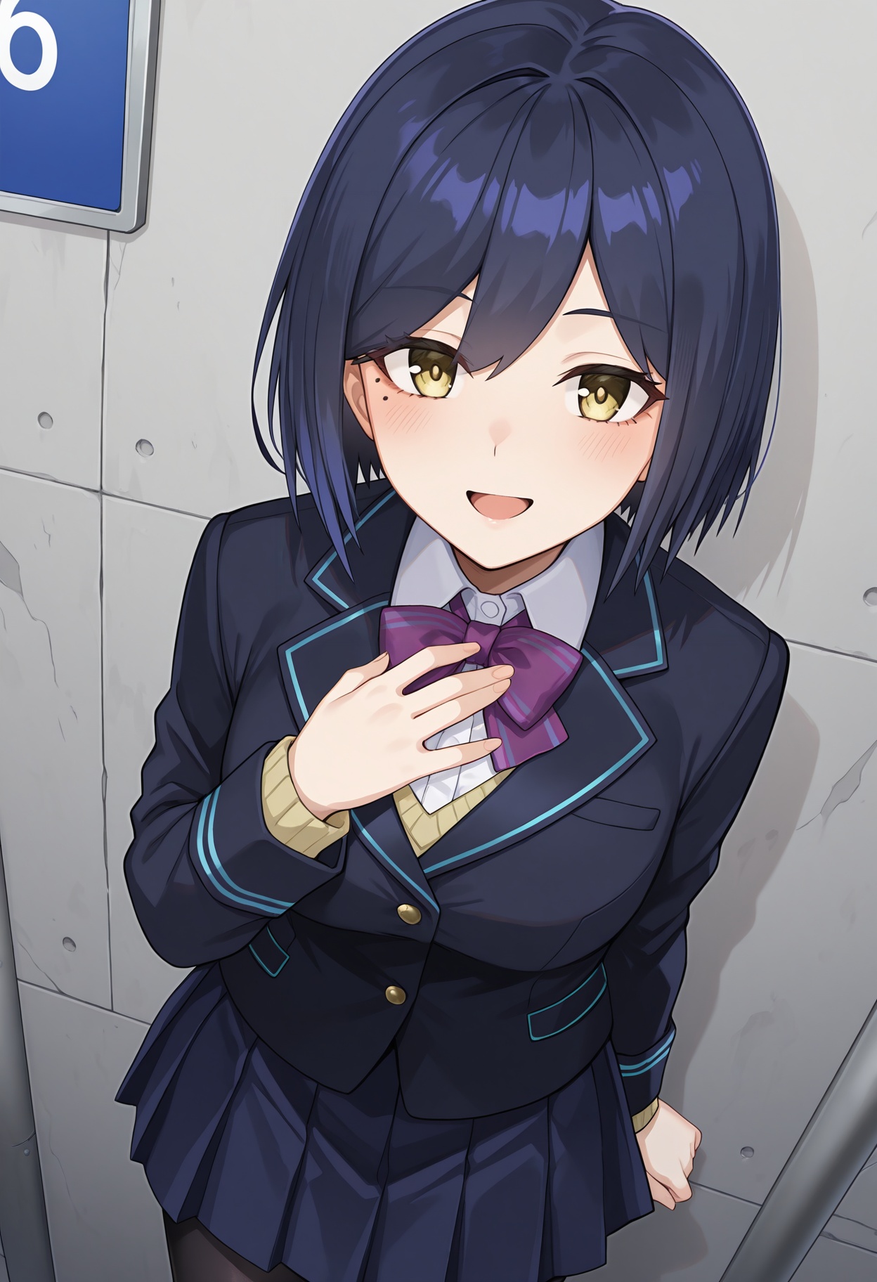highres,  best quality,  masterpiece on Tensor.Art