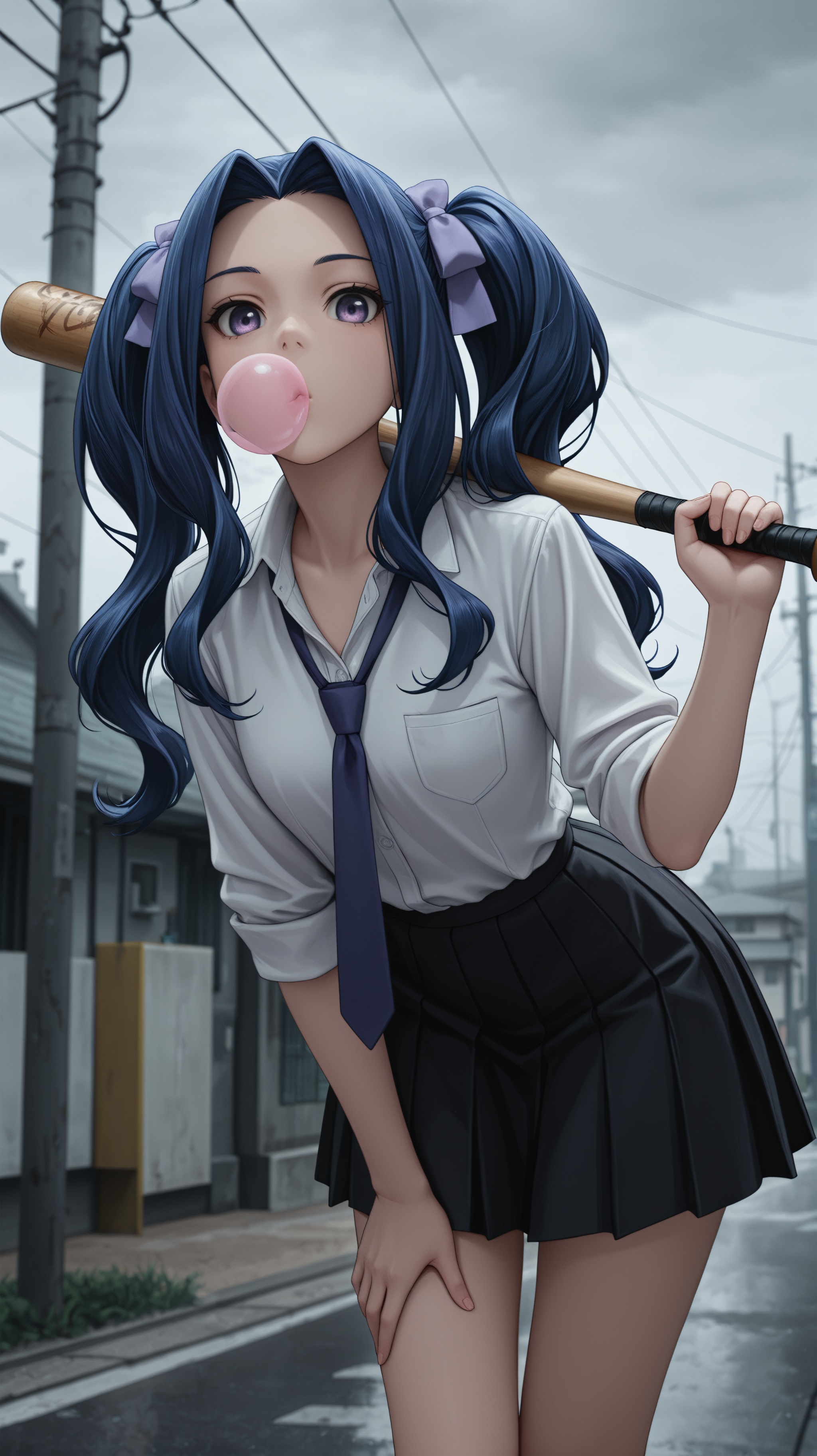 very awa,  masterpiece,  best quality on Tensor.Art