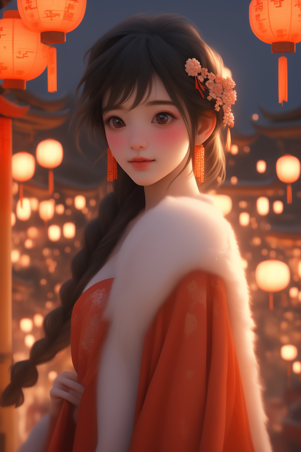 8k,  RAW photo,  masterpiece:1.2) by ys on Tensor.Art