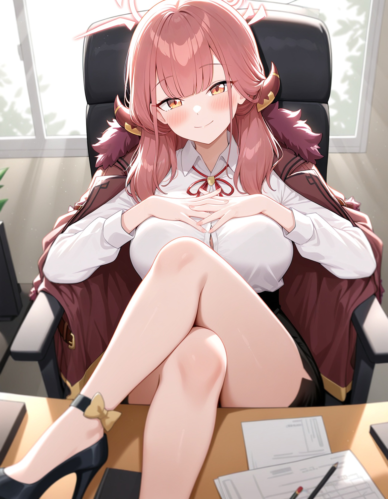 masterpiece,  good quality,  best quality on Tensor.Art